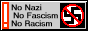 Fck Nazis