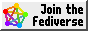 Join the Fedi