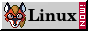Get Linux
